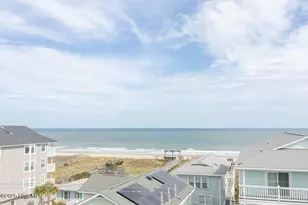 1007 Carolina Beach Ave N, Carolina Beach, NC 28428 - Photo 10