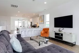 1007 Carolina Beach Ave N, Carolina Beach, NC 28428 - Photo 20