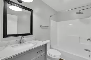 5221 Largo Ct, Wilmington, NC 28409 - Photo 20