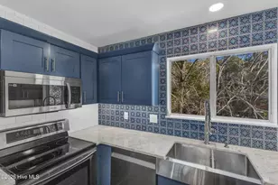 5221 Largo Ct, Wilmington, NC 28409 - Photo 12