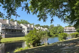 5221 Largo Ct, Wilmington, NC 28409 - Photo 26