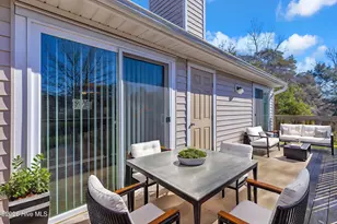 5221 Largo Ct, Wilmington, NC 28409 - Photo 22