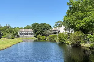 5221 Largo Ct, Wilmington, NC 28409 - Photo 28
