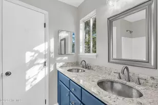 5221 Largo Ct, Wilmington, NC 28409 - Photo 16