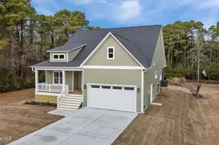 2124 Caracara Dr, New Bern, NC 28560 - Photo 1