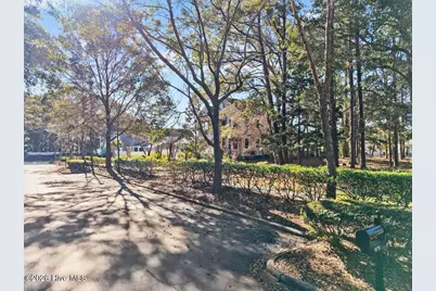 9169 Devaun Park Boulevard SW, Calabash, NC 28467 - Photo 2