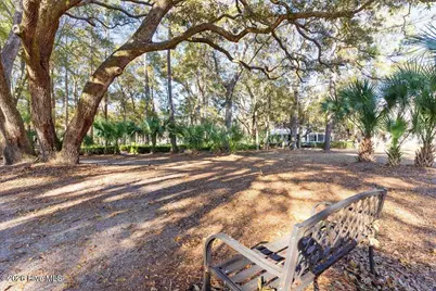 9169 Devaun Park Boulevard SW, Calabash, NC 28467 - Photo 14