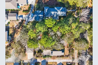 9169 Devaun Park Boulevard SW, Calabash, NC 28467 - Photo 6