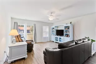 807 Fox St SW, Shallotte, NC 28470 - Photo 22