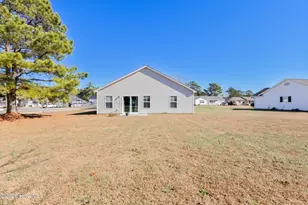 807 Fox St SW, Shallotte, NC 28470 - Photo 40
