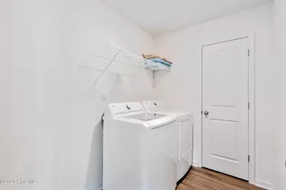 807 Fox Street SW, Shallotte, NC 28470 - Photo 34
