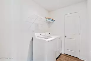 807 Fox St SW, Shallotte, NC 28470 - Photo 34