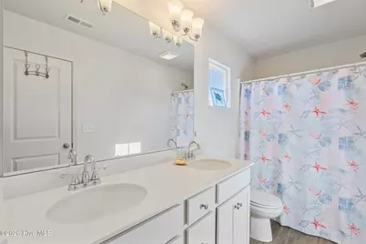 807 Fox Street SW, Shallotte, NC 28470 - Photo 32