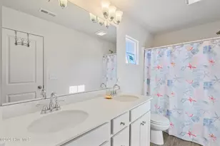 807 Fox St SW, Shallotte, NC 28470 - Photo 32