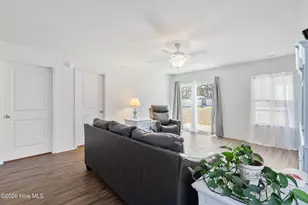 807 Fox St SW, Shallotte, NC 28470 - Photo 24