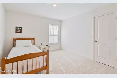 807 Fox Street SW, Shallotte, NC 28470 - Photo 36