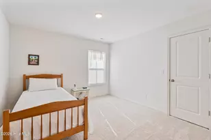 807 Fox St SW, Shallotte, NC 28470 - Photo 36