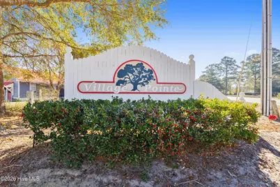 807 Fox Street SW, Shallotte, NC 28470 - Photo 2
