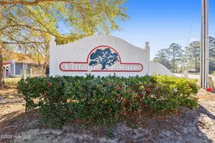 807 Fox St SW, Shallotte, NC 28470 - Photo 2