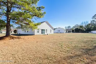 807 Fox St SW, Shallotte, NC 28470 - Photo 42