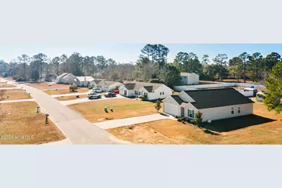 807 Fox Street SW, Shallotte, NC 28470 - Photo 46