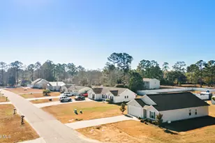 807 Fox St SW, Shallotte, NC 28470 - Photo 46