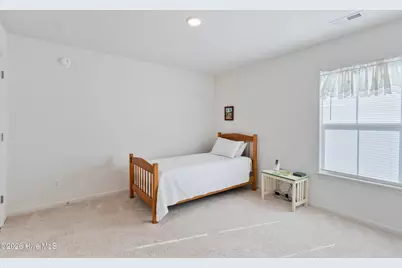 807 Fox Street SW, Shallotte, NC 28470 - Photo 38