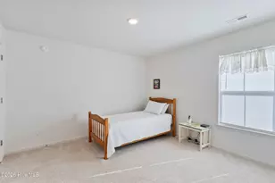 807 Fox St SW, Shallotte, NC 28470 - Photo 38