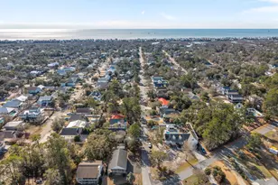 162 NW 13th St, Oak Island, NC 28465 - Photo 54