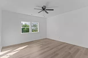 162 NW 13th St, Oak Island, NC 28465 - Photo 24