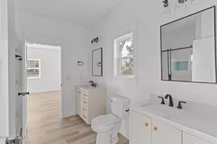 162 NW 13th St, Oak Island, NC 28465 - Photo 26