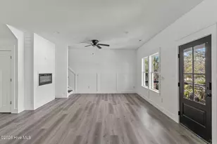 162 NW 13th St, Oak Island, NC 28465 - Photo 20