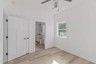 162 NW 13th St, Oak Island, NC 28465 - Photo 28