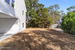 162 NW 13th St, Oak Island, NC 28465 - Photo 40