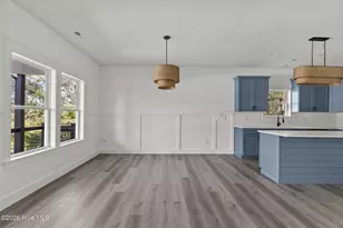 162 NW 13th St, Oak Island, NC 28465 - Photo 12