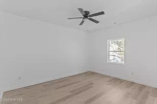 162 NW 13th St, Oak Island, NC 28465 - Photo 30
