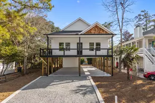 162 NW 13th St, Oak Island, NC 28465 - Photo 2
