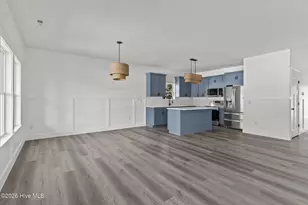 162 NW 13th St, Oak Island, NC 28465 - Photo 10