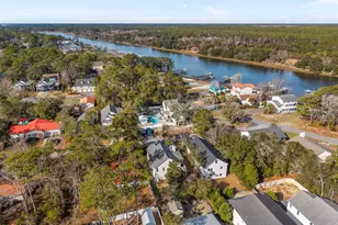 162 NW 13th St, Oak Island, NC 28465 - Photo 44