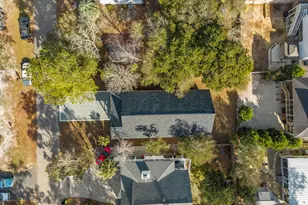 162 NW 13th St, Oak Island, NC 28465 - Photo 42