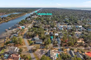 162 NW 13th St, Oak Island, NC 28465 - Photo 50