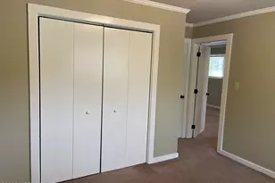1 Linksiders Dr, New Bern, NC 28562 - Photo 6