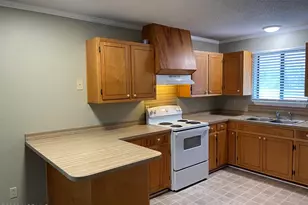 1 Linksiders Dr, New Bern, NC 28562 - Photo 2