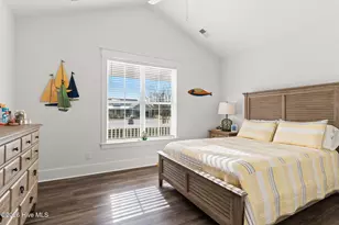 1361 Long Pond Rd SW, Ocean Isle Beach, NC 28469 - Photo 28