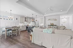1361 Long Pond Rd SW, Ocean Isle Beach, NC 28469 - Photo 10