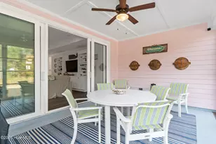 1361 Long Pond Rd SW, Ocean Isle Beach, NC 28469 - Photo 18