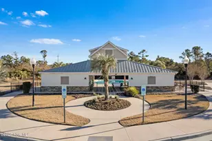 1361 Long Pond Rd SW, Ocean Isle Beach, NC 28469 - Photo 34