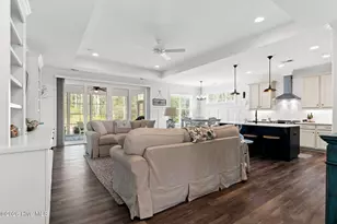 1361 Long Pond Rd SW, Ocean Isle Beach, NC 28469 - Photo 8