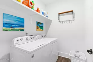 1361 Long Pond Rd SW, Ocean Isle Beach, NC 28469 - Photo 16