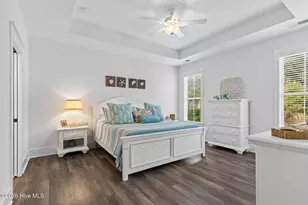 1361 Long Pond Rd SW, Ocean Isle Beach, NC 28469 - Photo 20